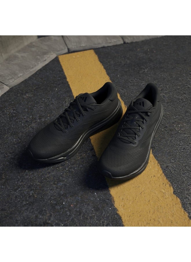 Adidas - SUPERNOVA STRIDE M - Image 1