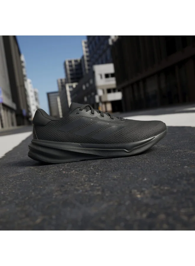 adidas سوبرنوفا سترايد إم