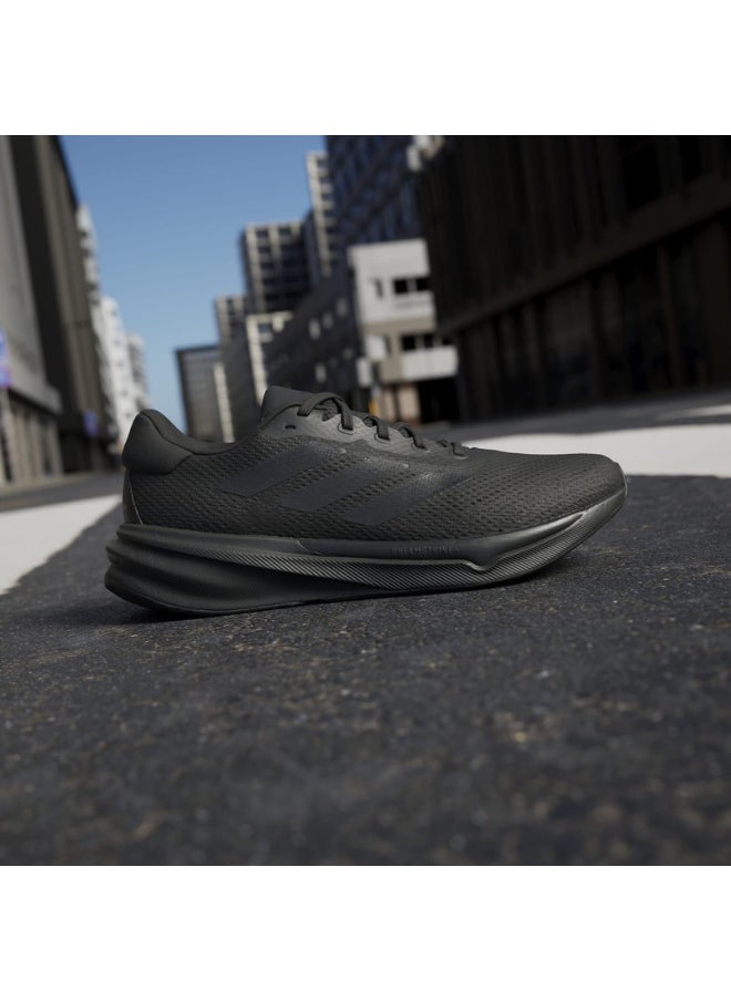 Adidas - SUPERNOVA STRIDE M - Image 1