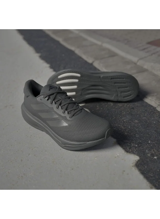 adidas سوبرنوفا سترايد إم