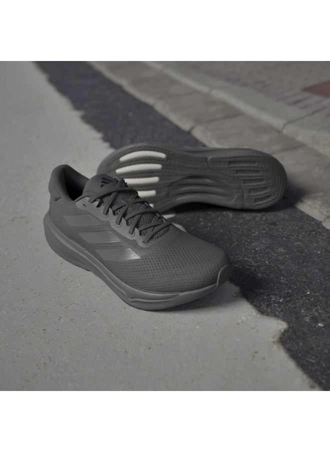 Adidas - SUPERNOVA STRIDE M - Image 1
