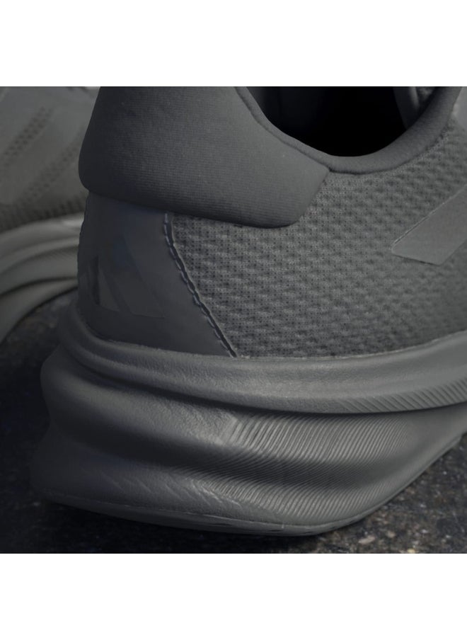 Adidas - SUPERNOVA STRIDE M - Image 1