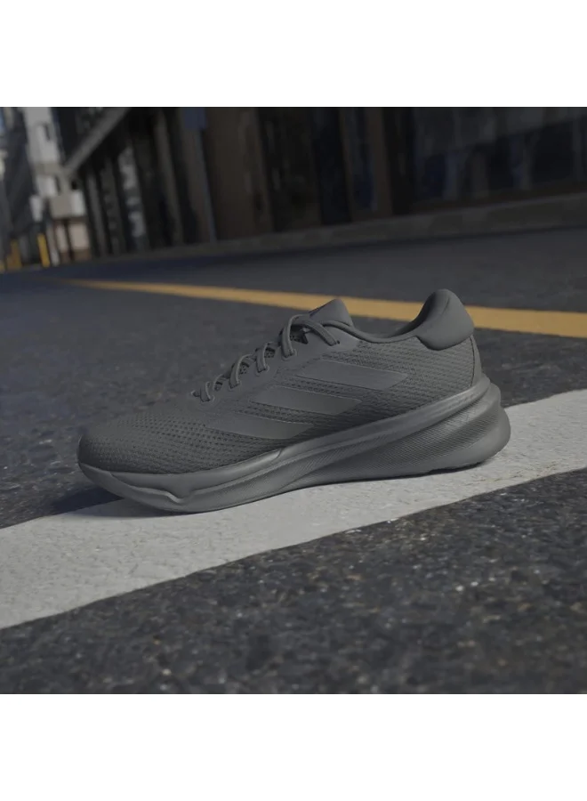 adidas سوبرنوفا سترايد إم