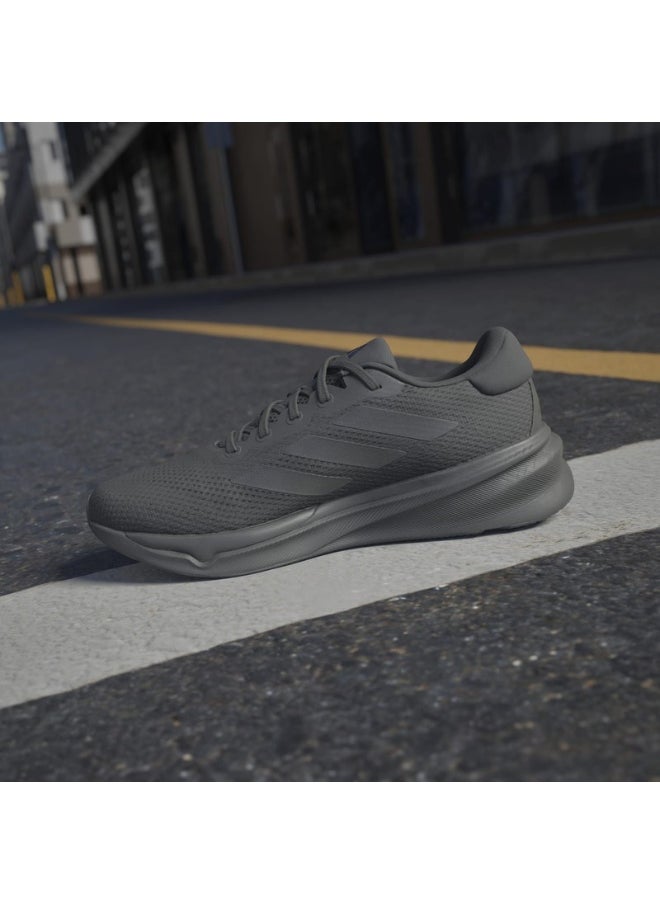 Adidas - SUPERNOVA STRIDE M - Image 1