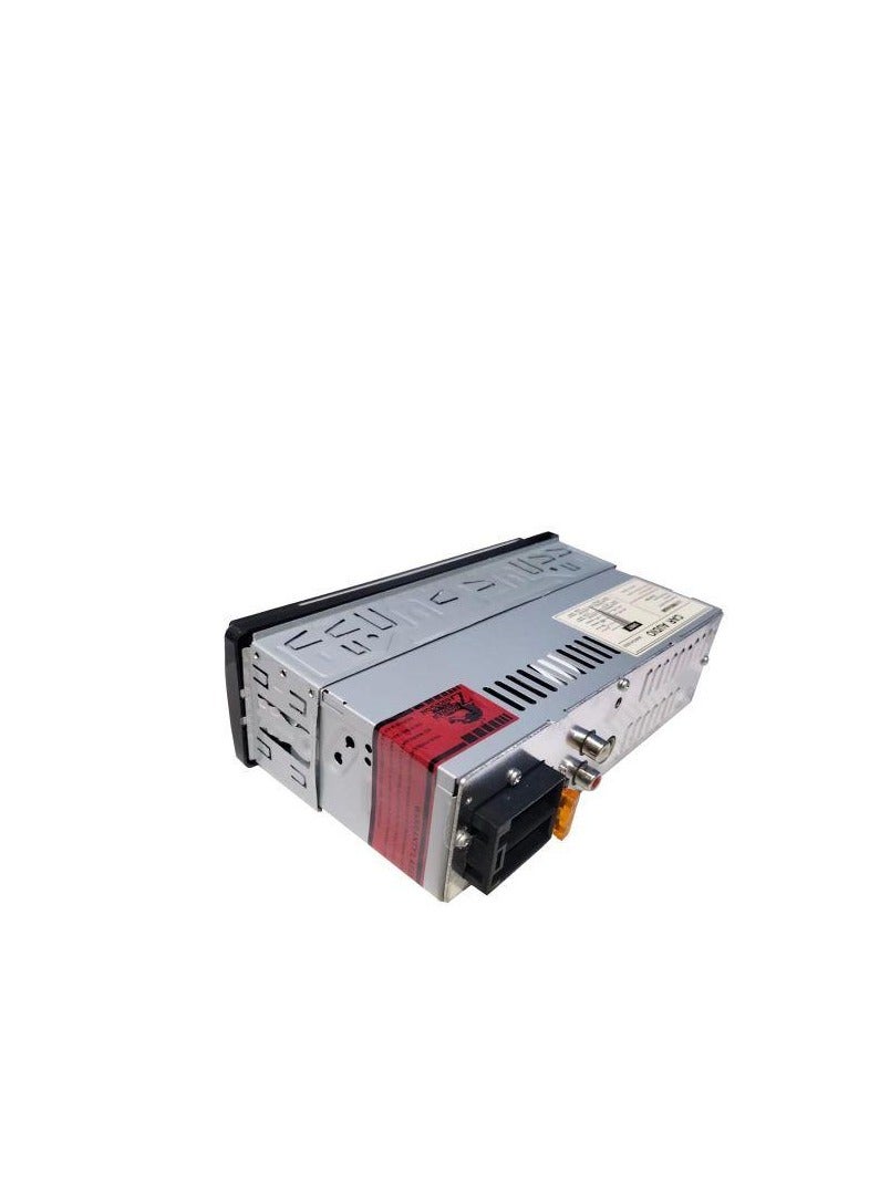 Zero Power Dragon Bluetooth ZD-X400 Cassette - Image 4