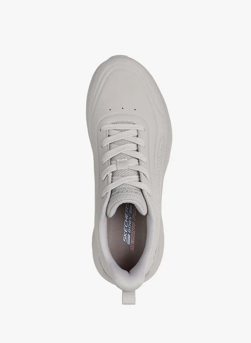 سكيتشرز بوبس سكواد ويفز