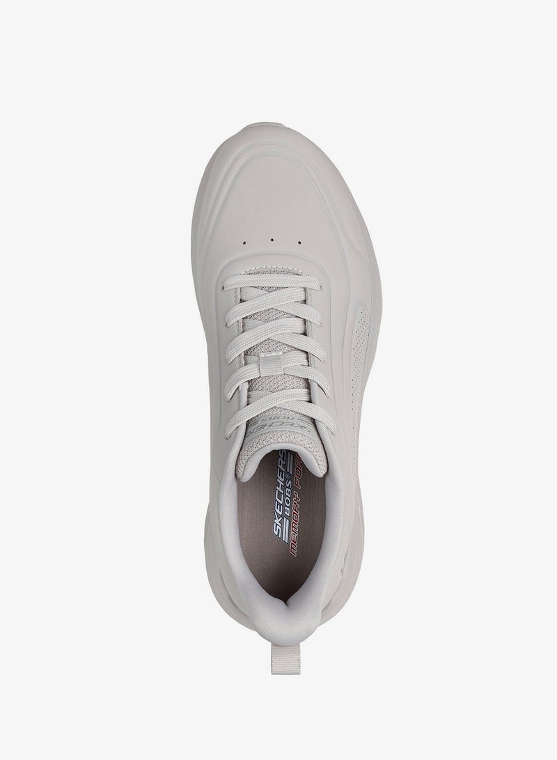 SKECHERS Bobs Squad Waves - Image 4