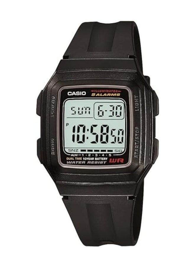 Casio Digital Rubber Watch For Boys F-201Wa-1Adf - pzsku/Z8739DB8BA296EA06D9F2Z/45/_/1704557029/8f006d3d-2ca4-4386-b1e3-cd46a96ec12c