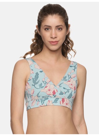 Maternity Nursing Bra - pzsku/Z873A3393CC29A8CA60A5Z/45/_/1736425463/9ed4ea02-d8f5-440d-b1fe-db31cd177b87