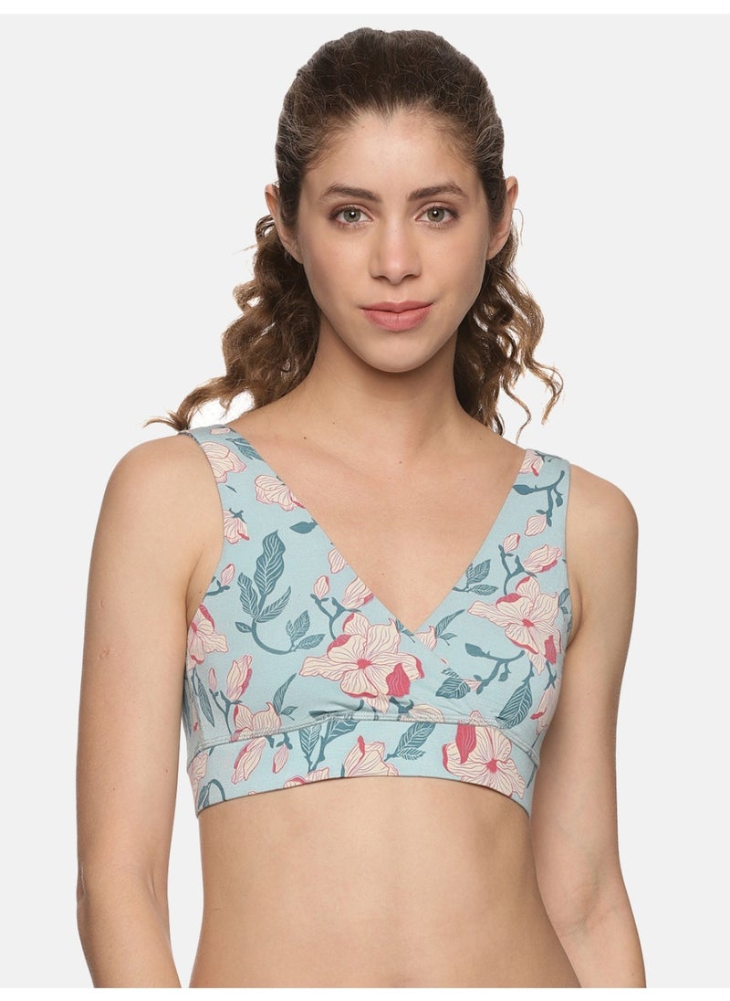 andCircus Maternity Nursing Bra  - Image 1