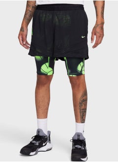 2In1 4In Dri-Fit Icon Shorts - pzsku/Z873A3B4D5B831F87A96FZ/45/_/1713269978/5100be86-42d2-4783-b21e-ee7c65d74569