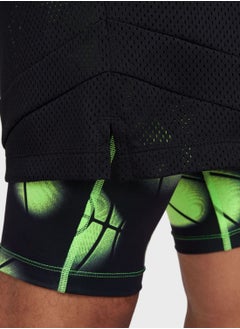 2In1 4In Dri-Fit Icon Shorts - pzsku/Z873A3B4D5B831F87A96FZ/45/_/1713269987/a0052721-de91-4868-ad53-a3b55699e0f0