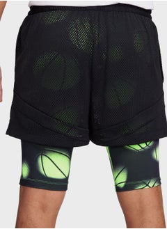 2In1 4In Dri-Fit Icon Shorts - pzsku/Z873A3B4D5B831F87A96FZ/45/_/1713269989/a136ff7c-cbec-48f5-9cb8-92149617fb99