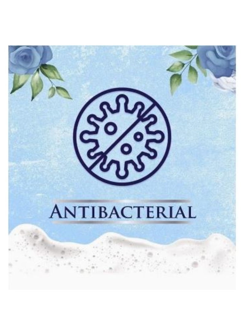 كول اند كول غسول الجسم المنعم والمرطب إكزوتيك بلوم 750 مل - Image 5