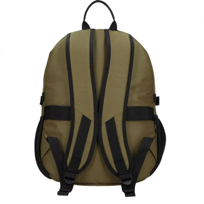 Reebok Reebok Cross One 45CM Unisex Backpack - Green