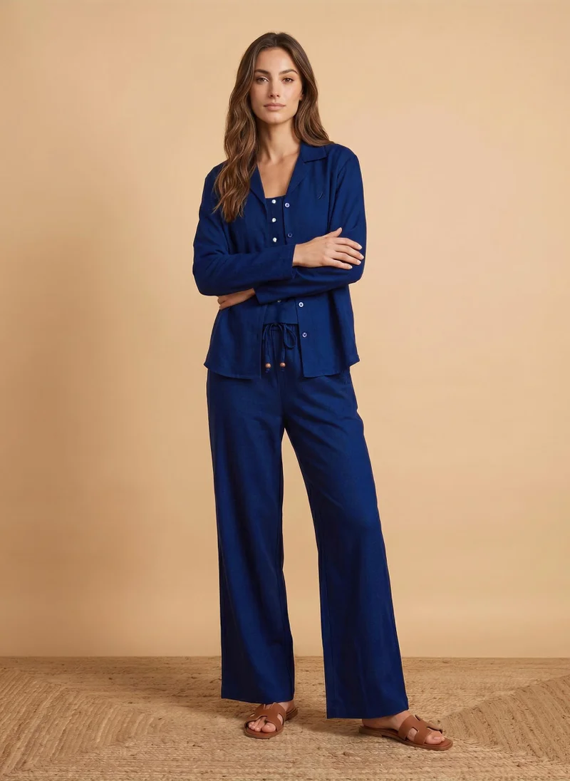 نوتيكا Women's Trouser