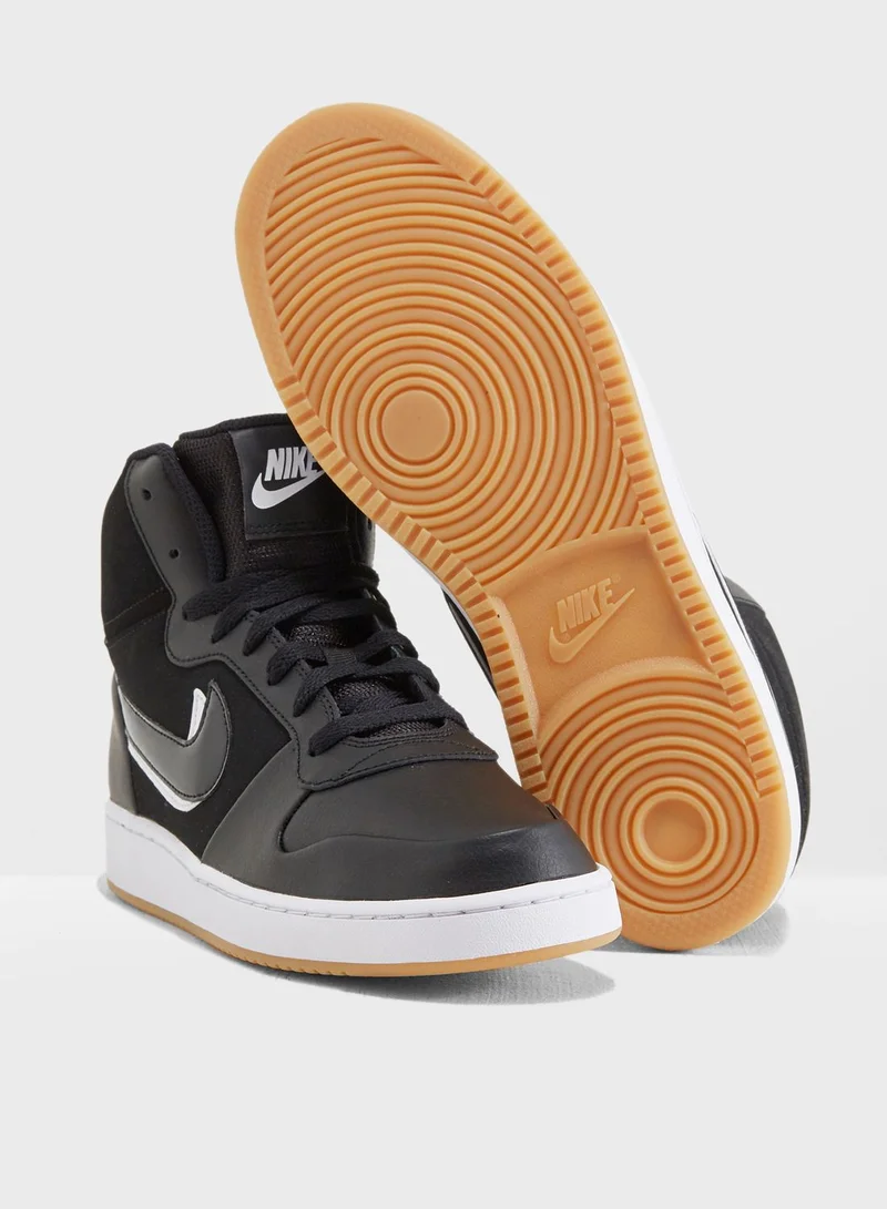 Nike Ebernon Mid PREM