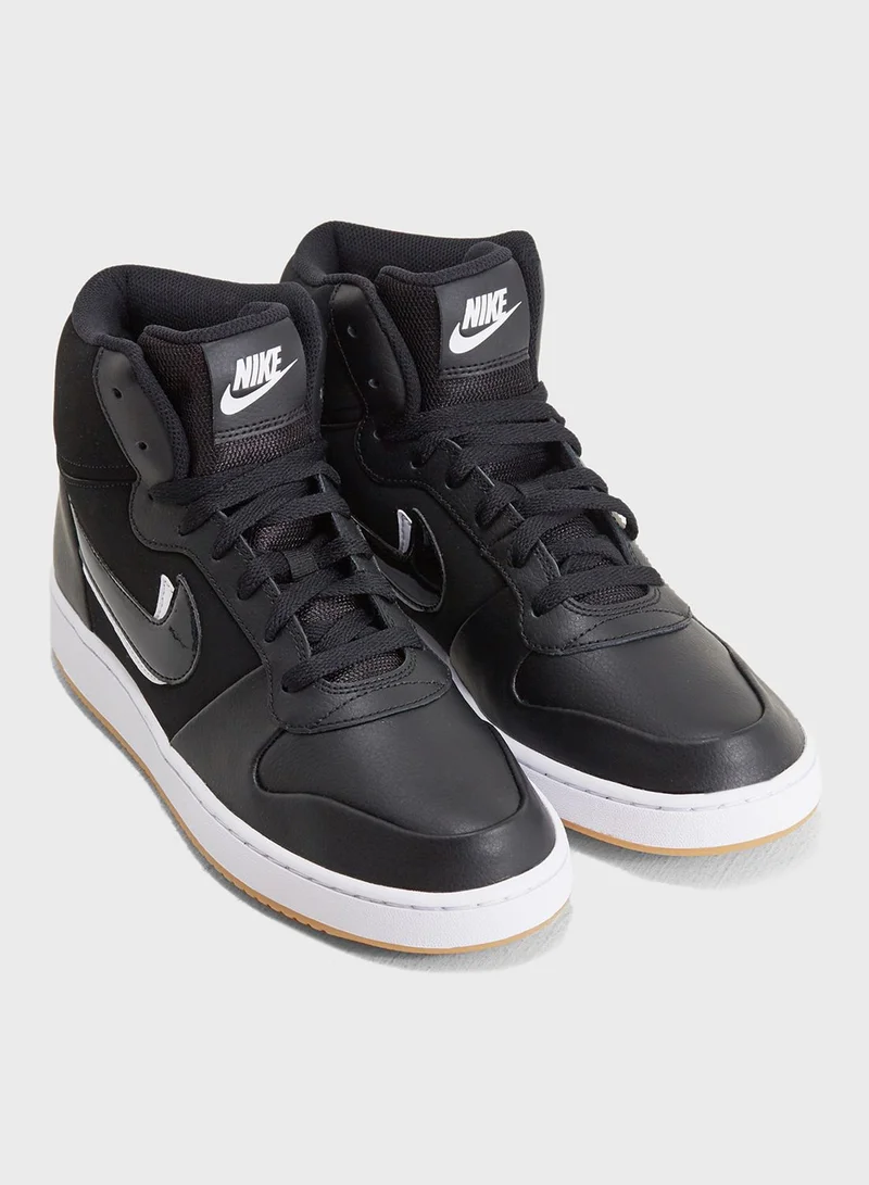 Nike Ebernon Mid PREM