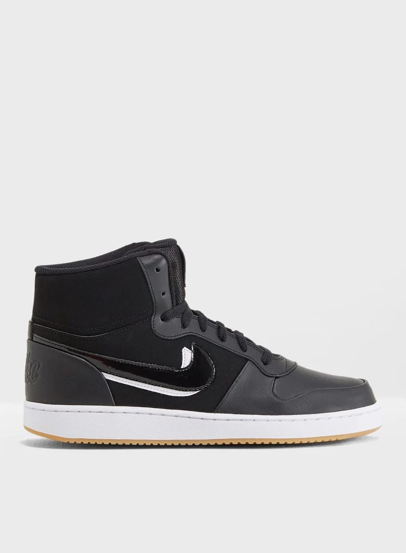 Nike Ebernon Mid PREM
