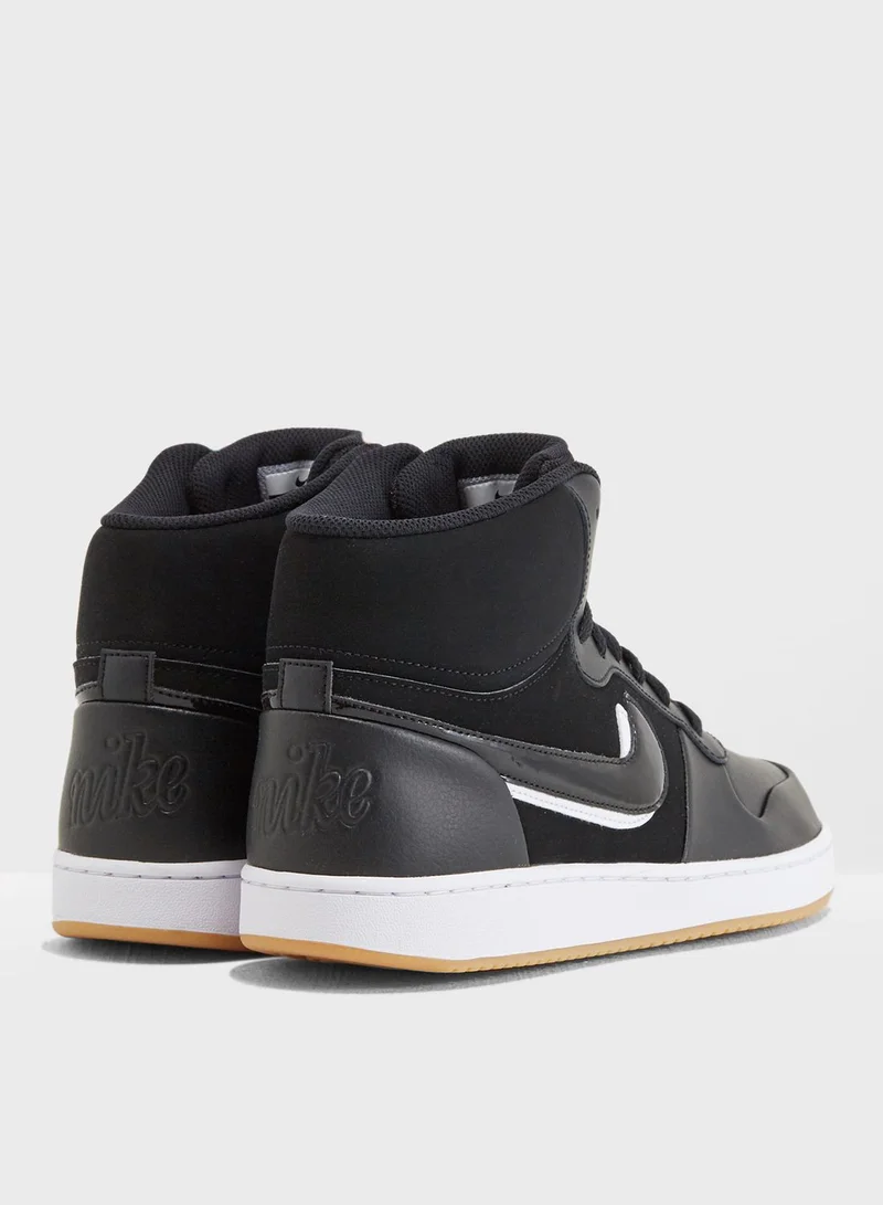 Nike Ebernon Mid PREM