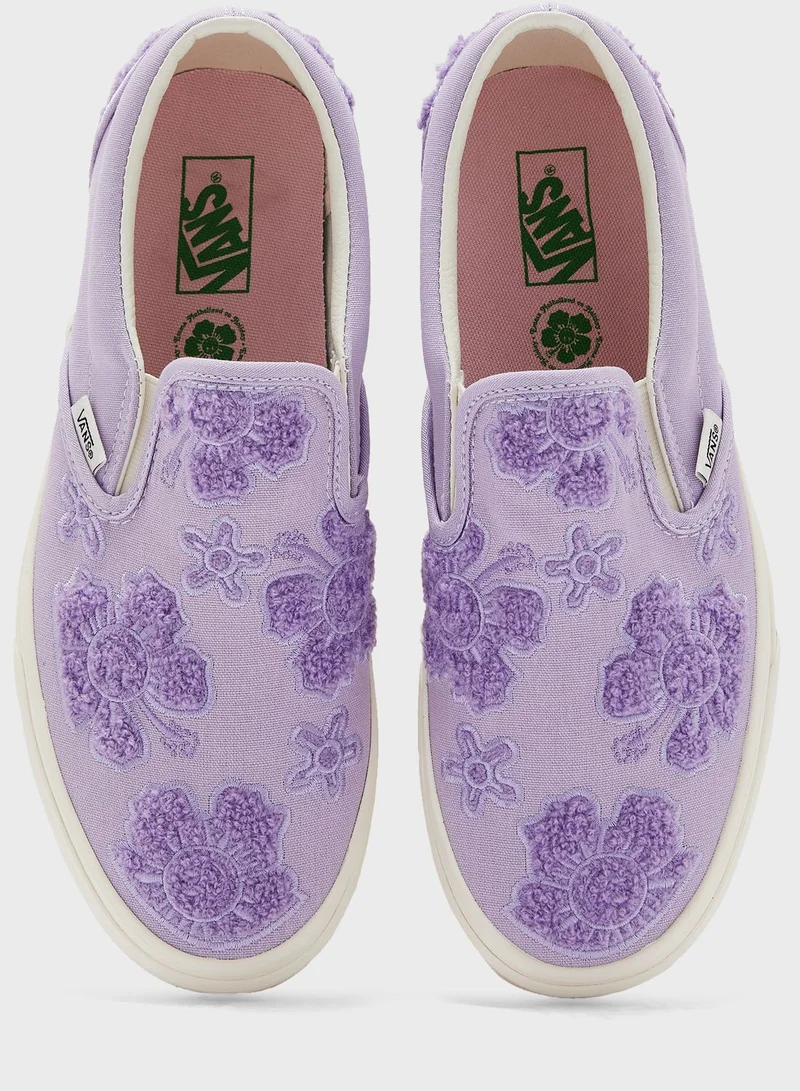 VANS Classic Slip-On