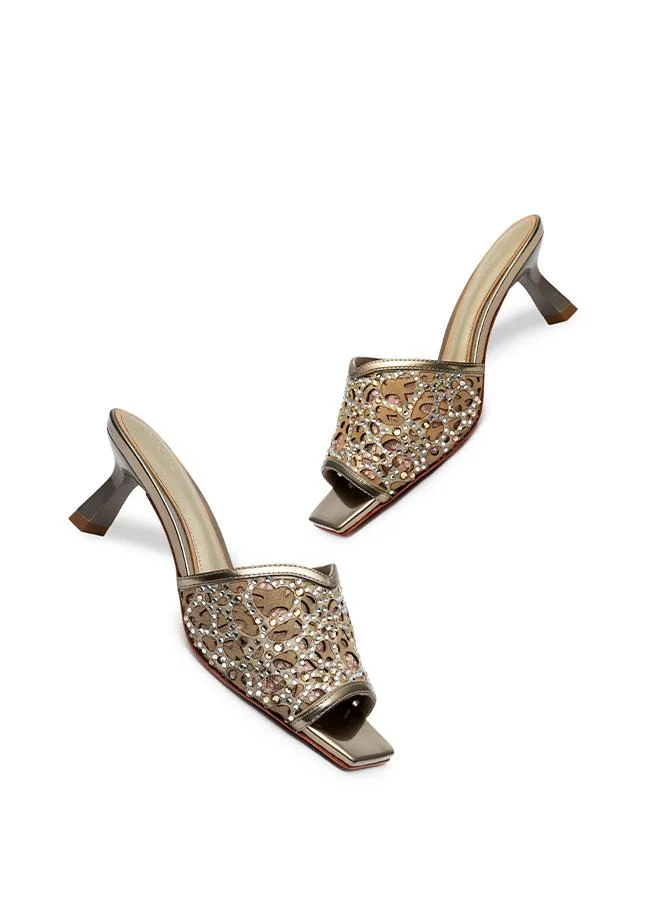 Nicoli  KARYN for Women | Best Price UAE