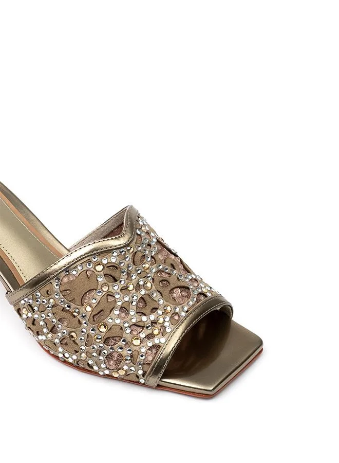 Nicoli  KARYN for Women | Best Price UAE
