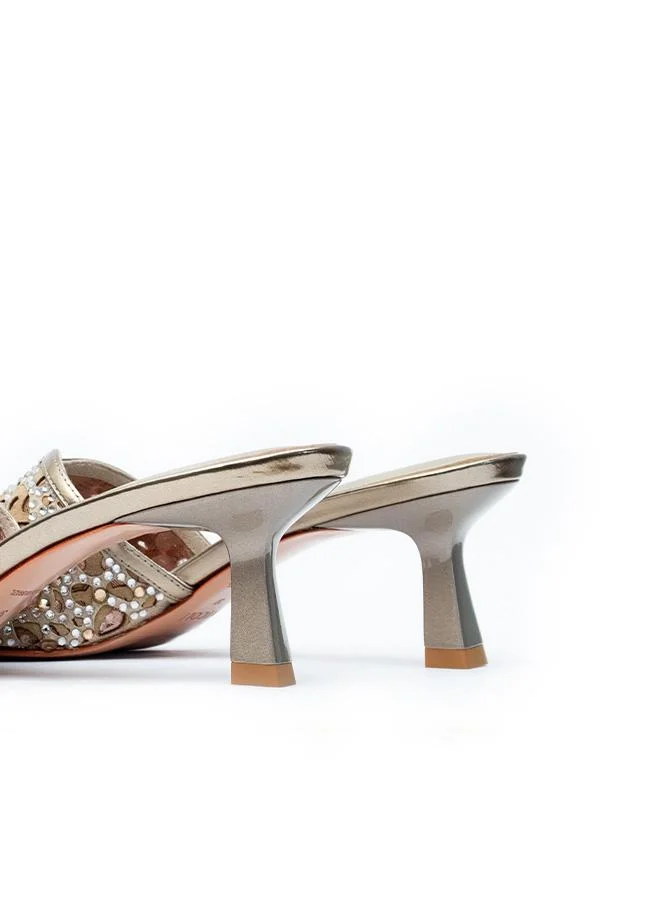 Nicoli  KARYN for Women | Best Price UAE