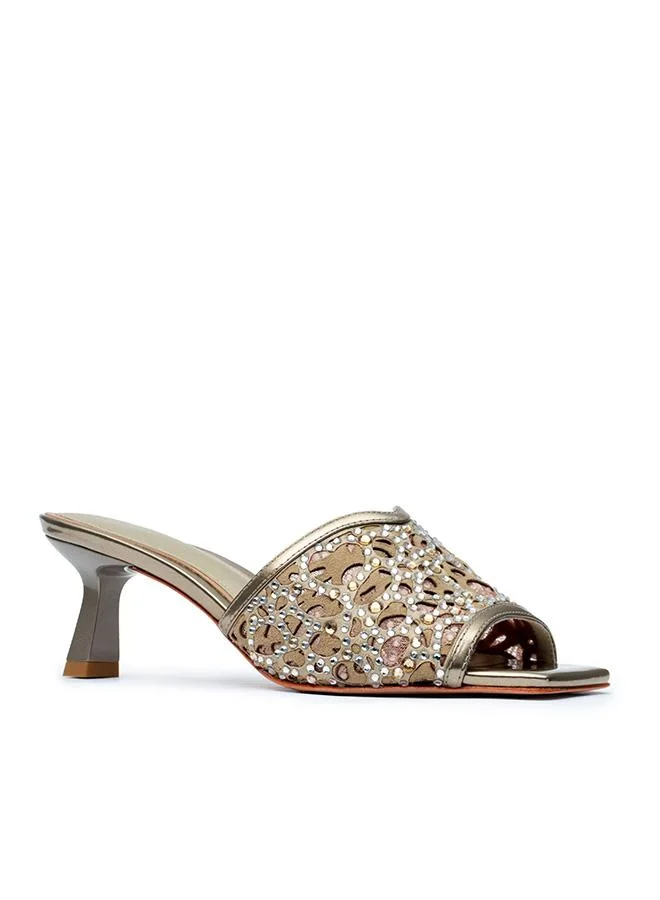 Nicoli  KARYN for Women | Best Price UAE