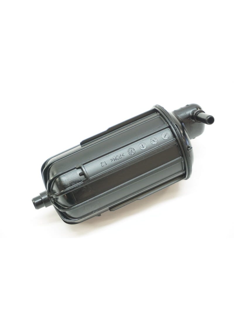 Fuel Filter - 8K0 201 511 A
