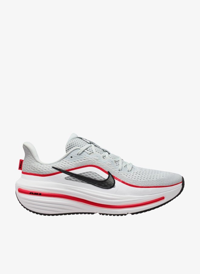 Nike Air Winflo 12 - Image 1