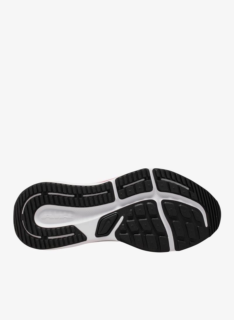 Nike Air Winflo 12 - Image 4