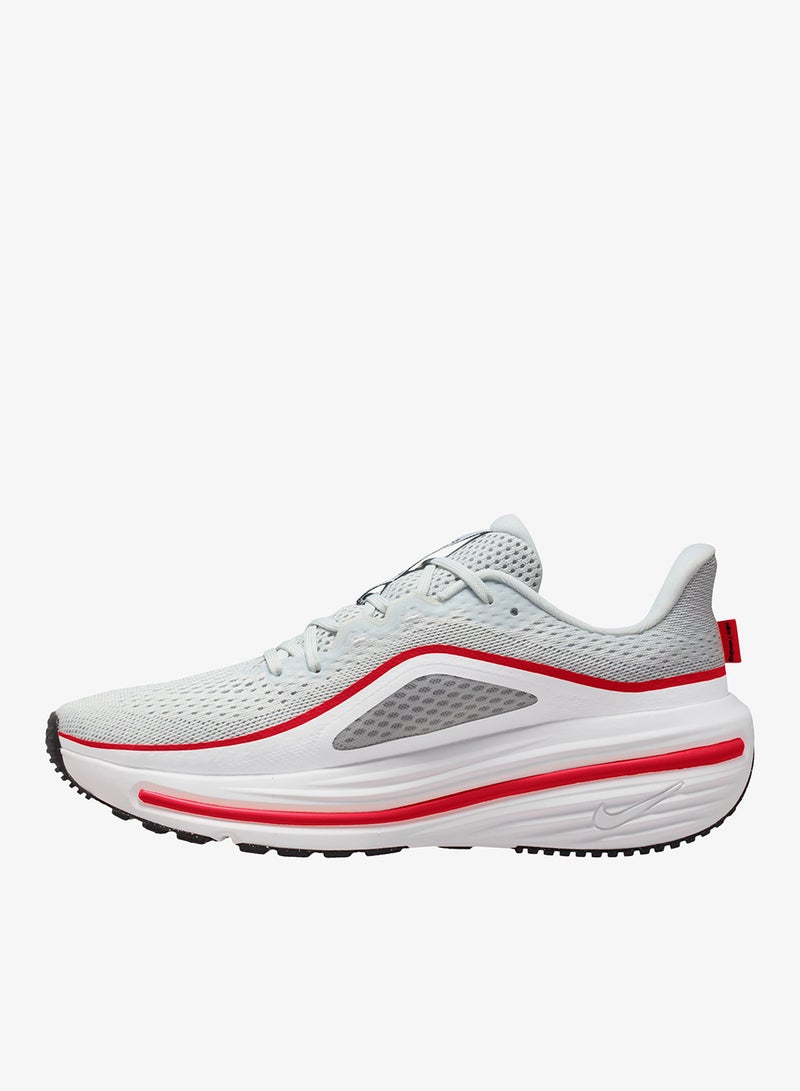 Nike Air Winflo 12 - Image 2