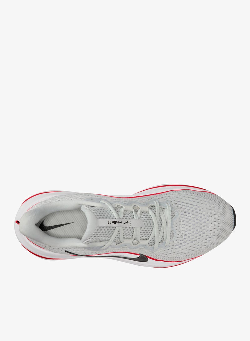 Nike Air Winflo 12 - Image 3