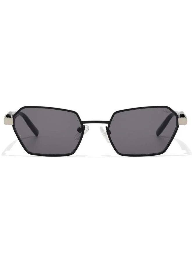 Blackout BlackOut Women Duchess Geometric Sunglasses