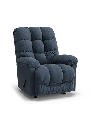 Prosmir Recliner Chair – Comfortable Fixed Design, 1-Year Warranty, Elegant Colors That Add a Touch of Luxury and Calm - pzsku/Z873AD7D63765BBE43C5CZ/45/1750590476/b2ca660c-d29a-4b35-9d90-c5b4ee6a91df