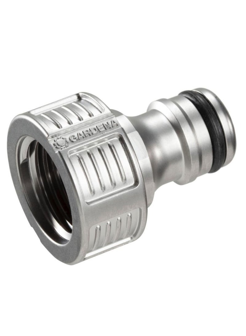 GARDENA Connector 2.1 Cm