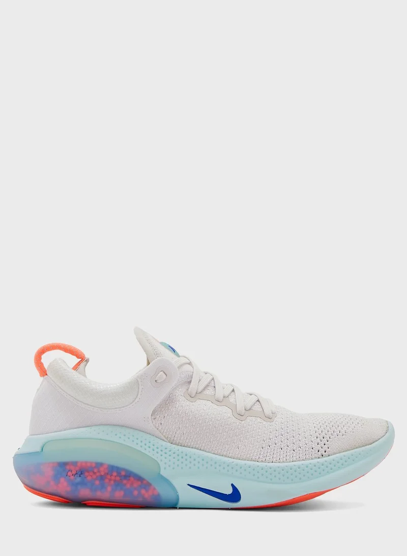 Nike Joyride Run Fk