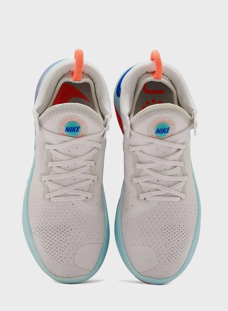 Nike Joyride Run Fk