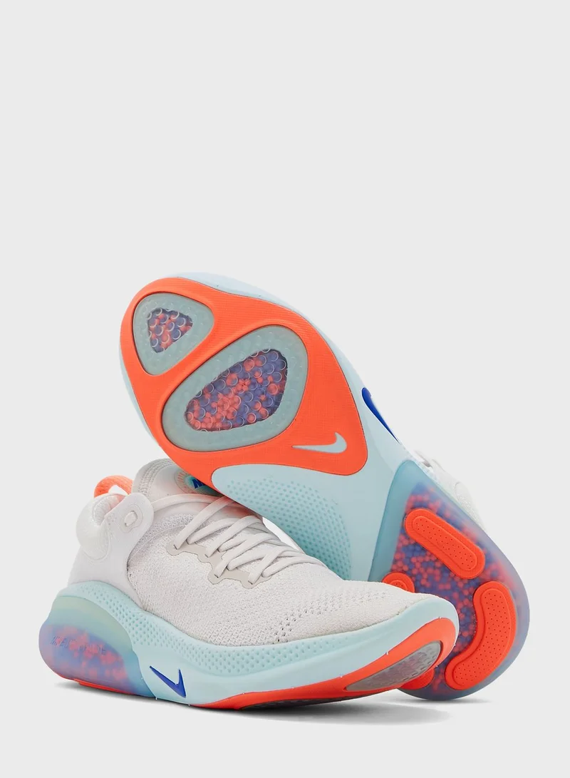 Nike Joyride Run Fk