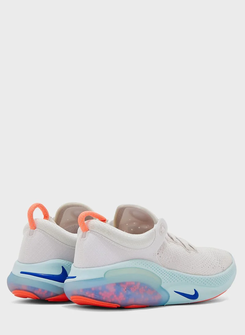 Nike Joyride Run Fk