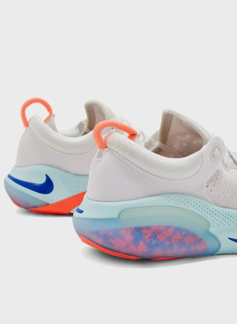 Nike Joyride Run Fk
