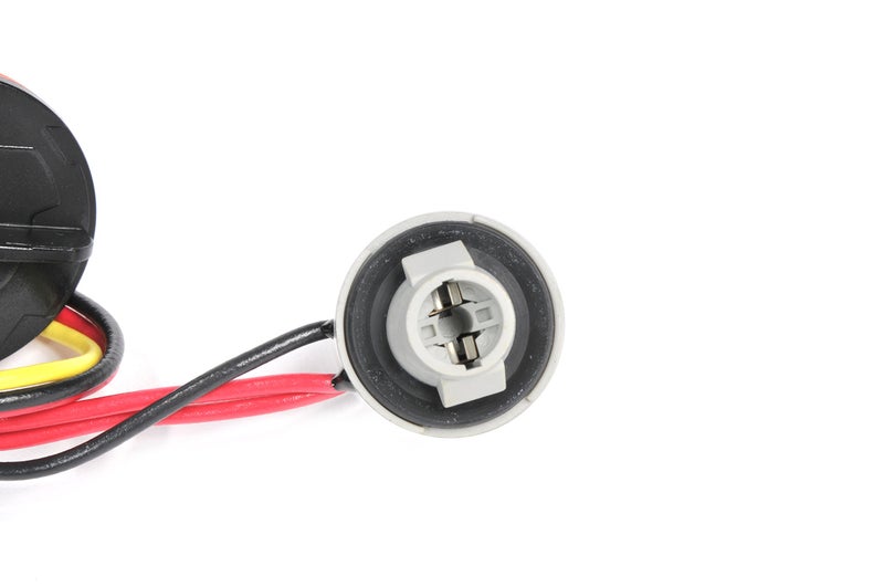 GM Parts ACDelco 25842432 Headlamp Wiring Harness - Image 4