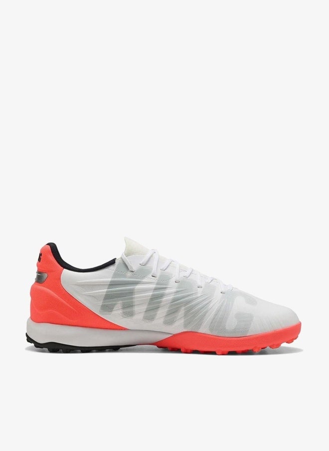PUMA كينغ ماتش تي تي - Image 1