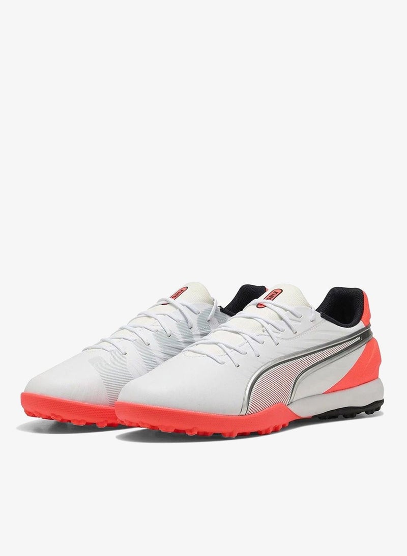 PUMA كينغ ماتش تي تي - Image 3