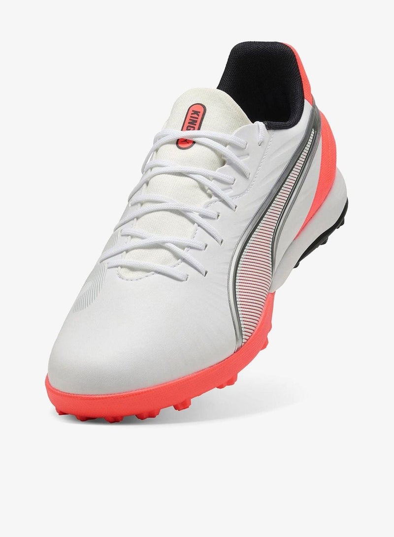 PUMA كينغ ماتش تي تي - Image 5
