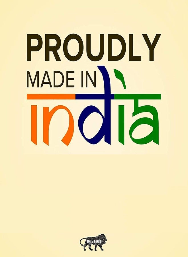 True-Ally ملصقات True-Ally ذاتية اللصق حرارية مباشرة مقاس 4 بوصات × 6 بوصات - 100 × 150 مم - 400 ملصق/لفة - مثقبة - عناوين شحن فارغة متوافقة مع طابعات TSC و Zebra و Rollo DT (لفتان لكل عبوة (800 ملصق)) - Image 4