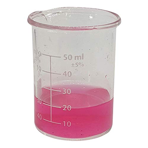 Bartovation pH Buffer Calibration Solution Tablets, pH 4.00, 7.00 and 10.00, Color Coded, Precise and Easy Calibration of All pH Meters [30 Tablets Total, 10 at Each pH Value] - Image 5