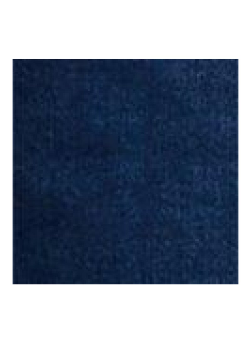 Wallis - Petite Esther Bootcut Jeans - Image 1