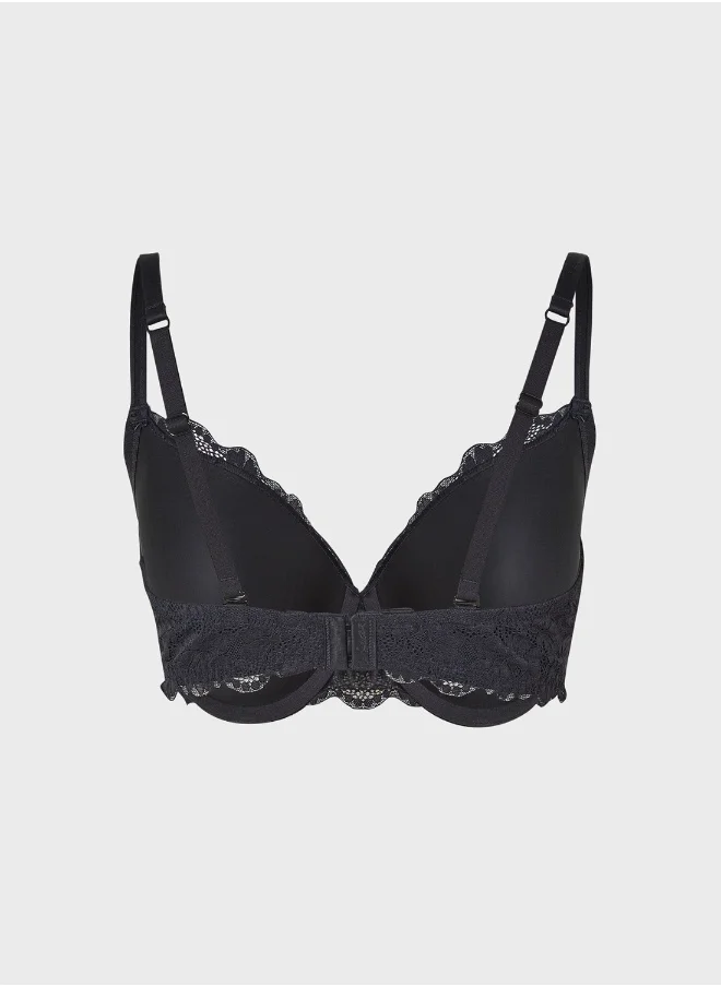 La Senza La Senza Lightly Lined Bras
